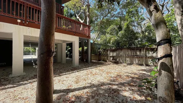 $3,700 | 24 Bonita Avenue, Key Largo, FL 33037