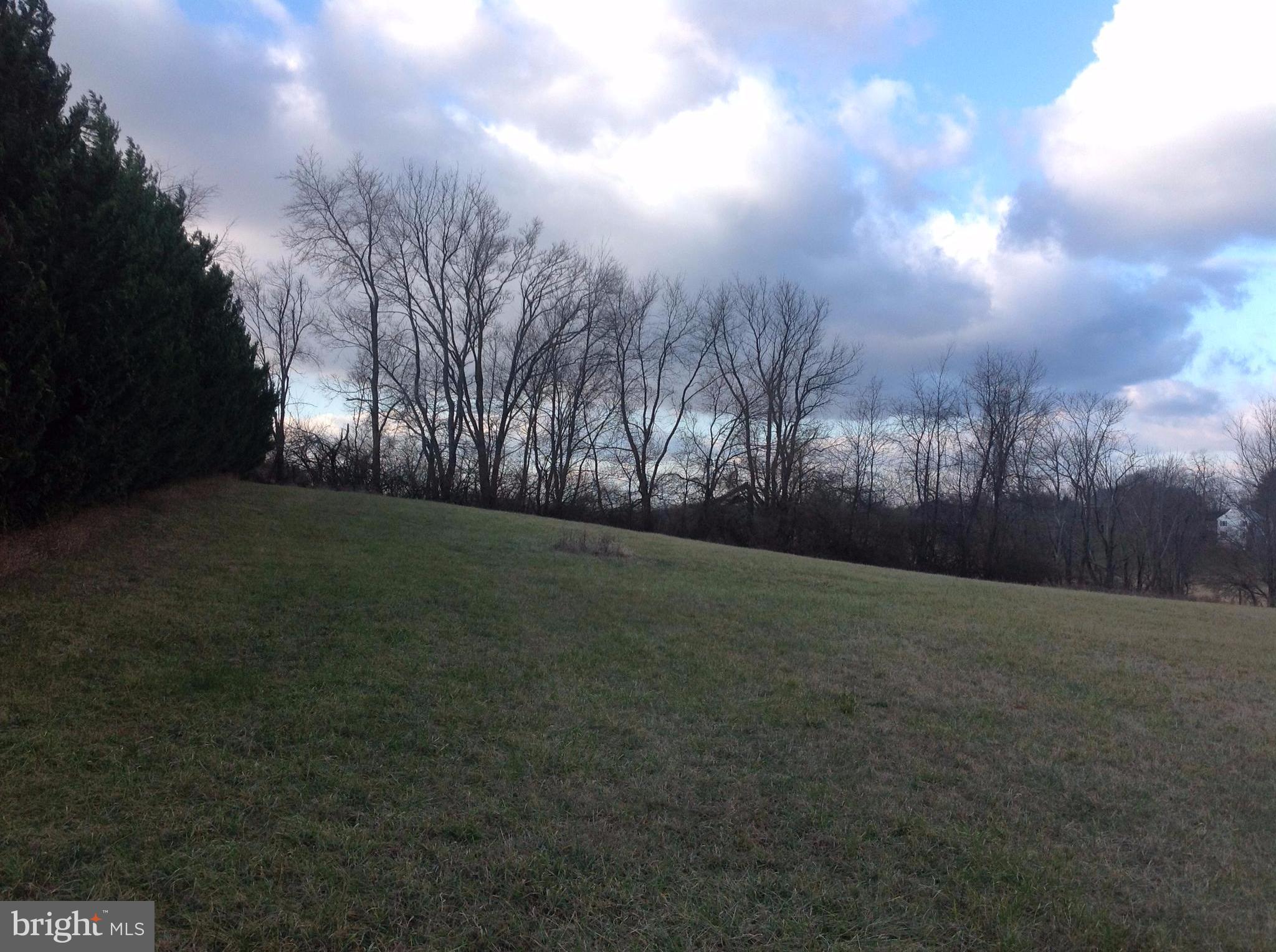 Bell Road Westminster, MD 21158 - Photo 2 of 3 View