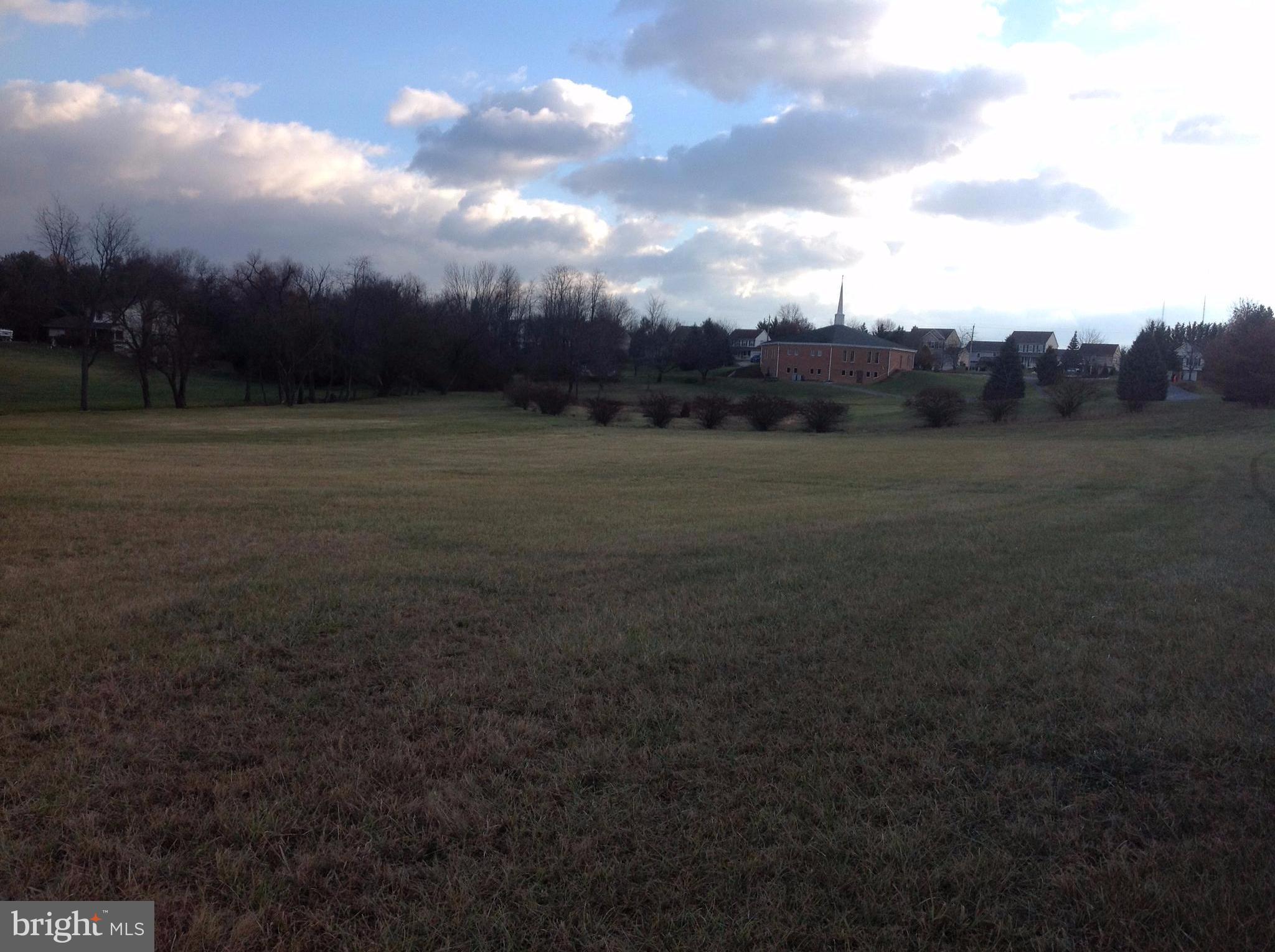 Bell Road Westminster, MD 21158 - Photo 3 of 3 View