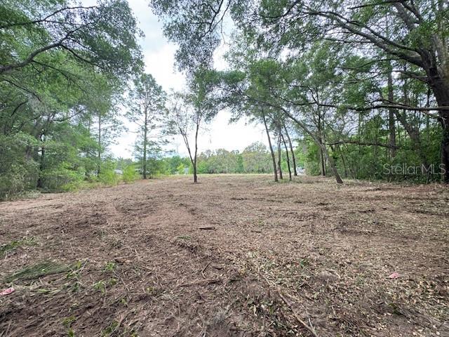 Tbd Southwest Beach Boulevard Dunnellon, FL 34431 - Photo 8 of 12