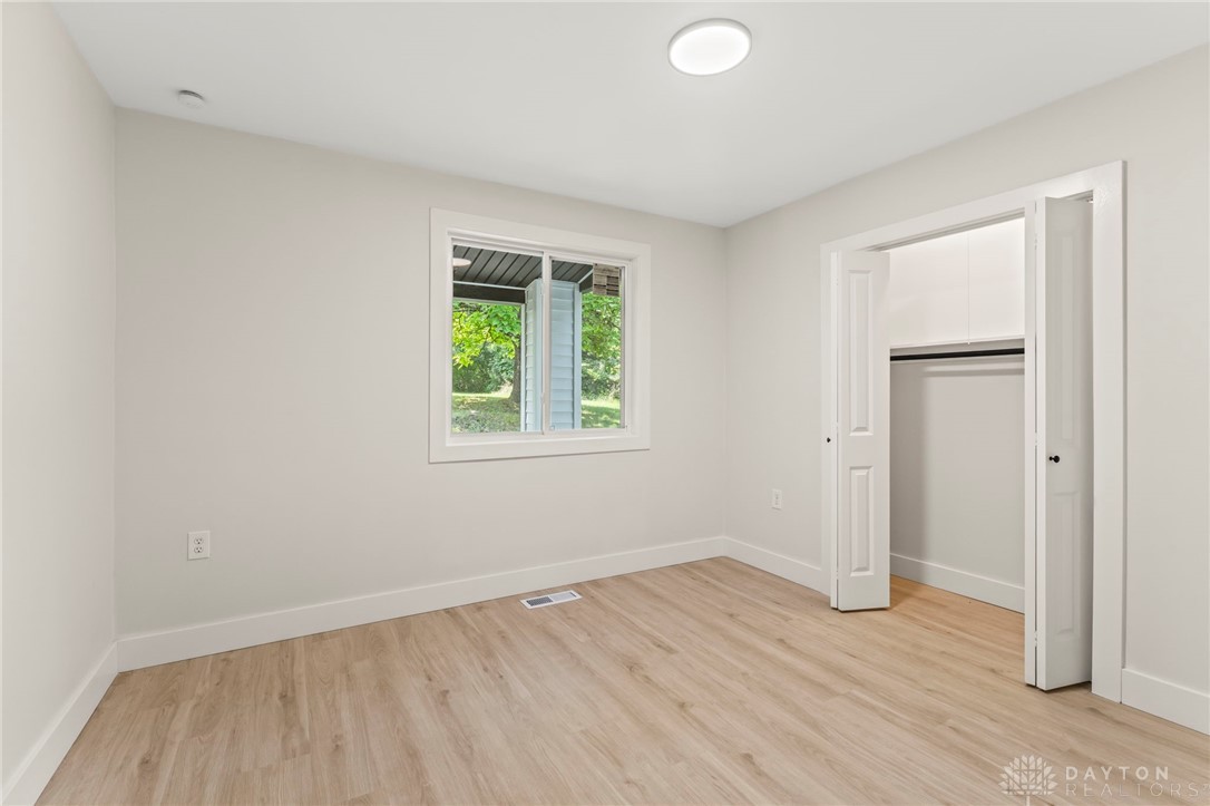 2448 Sutton Road Yellow Springs, OH 45387 - Photo 19 of 48