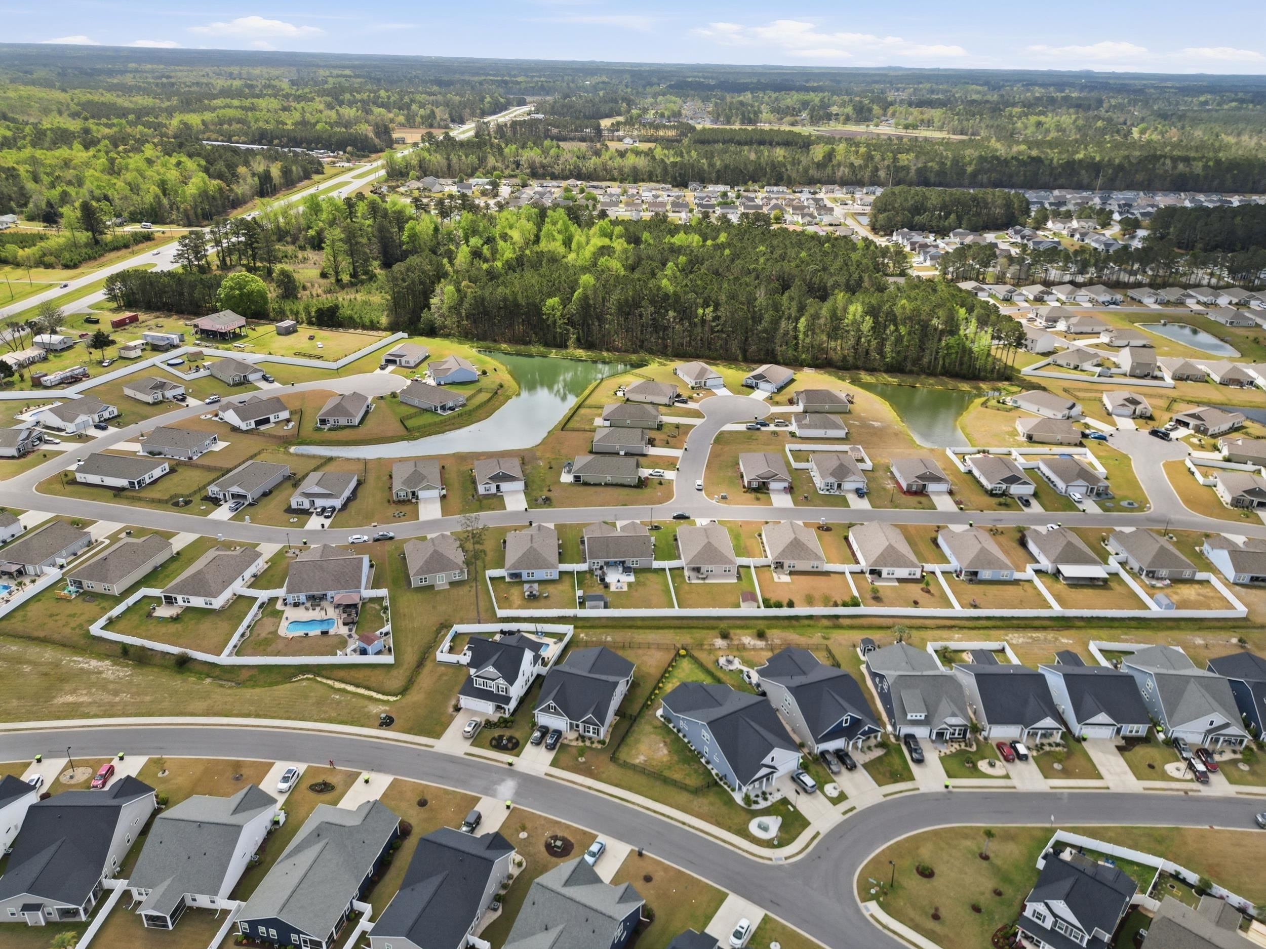 140 Golden Bear Circle Longs, SC 29568 - Photo 57 of 60