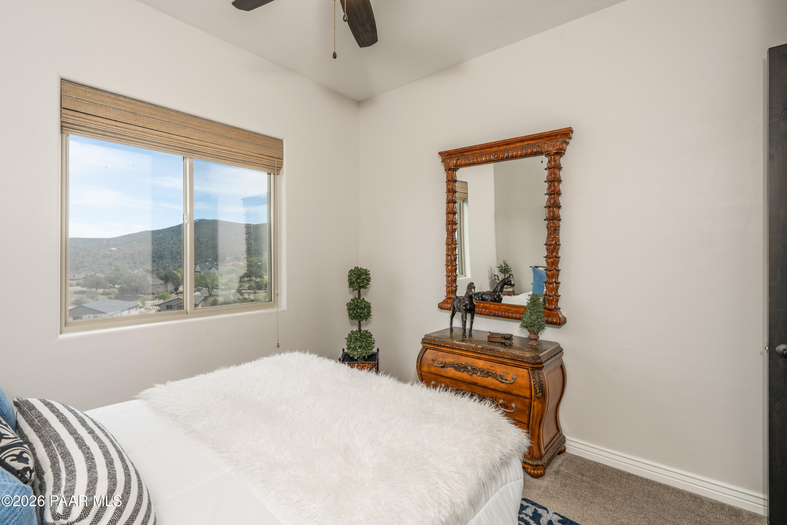 237 Point Of View Prescott, AZ 86303 - Photo 26 of 46 18-print-237-point-of-view