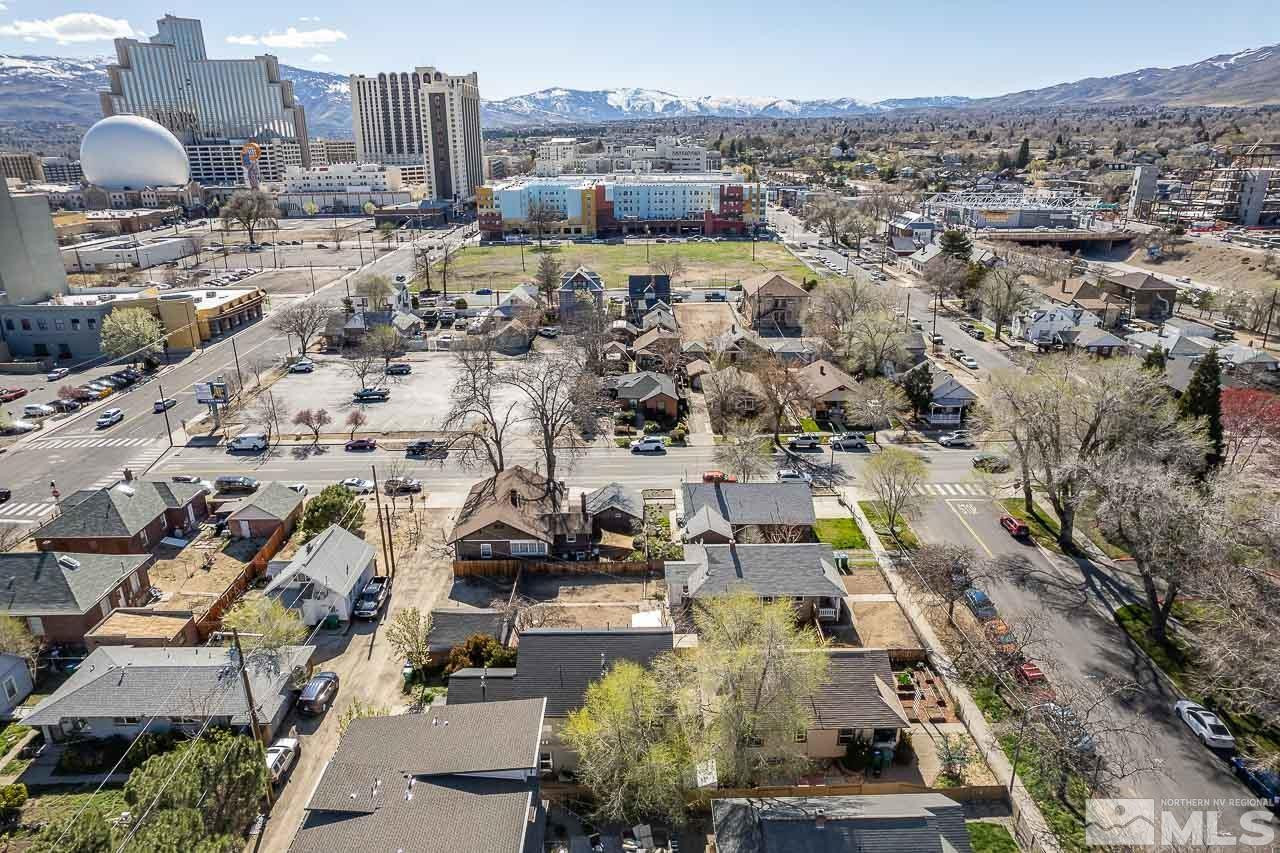 326 East 7th Street Reno, NV 89512 - Photo 17 of 21