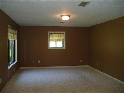 430 Marsailles Road Versailles, KY 40383 - Photo 10 of 13 Photo 10
