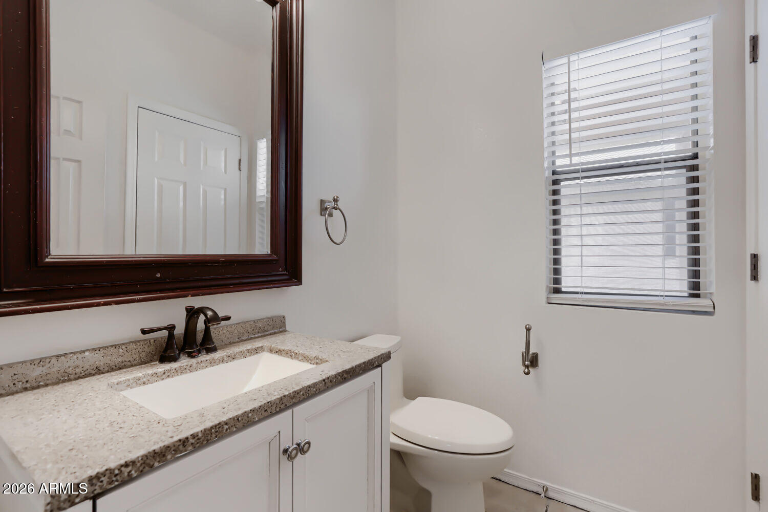 10758 West Alvarado Road Avondale, AZ 85392 - Photo 26 of 29 10758 W Alvarado Rd - Web Quality - 022