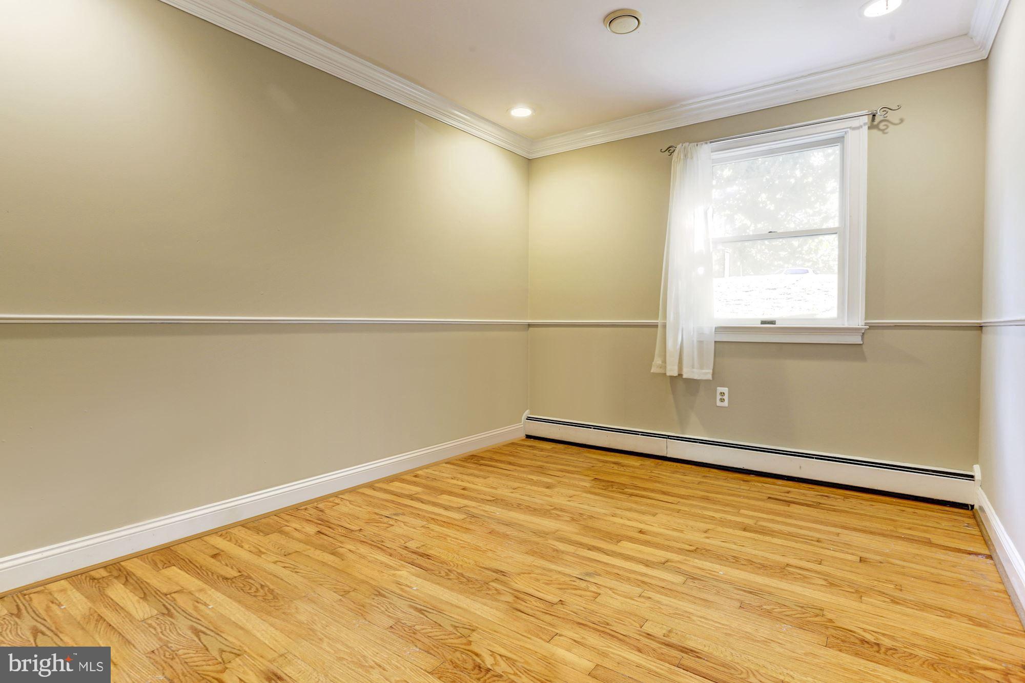 3686 Ridgeview Road Ijamsville, MD 21754 - Photo 14 of 34 Bedroom