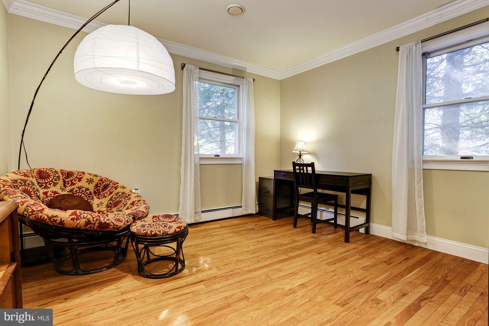 3686 Ridgeview Road Ijamsville, MD 21754 - Photo 16 of 34 Bedroom