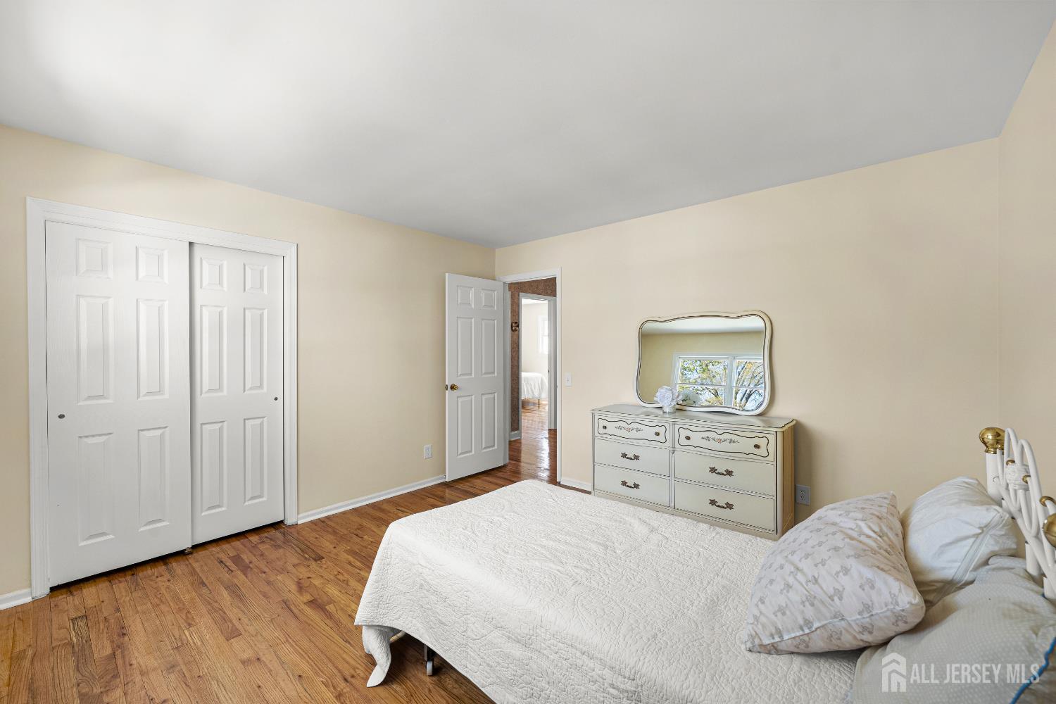 2 Paula Street Edison, NJ 08820 - Photo 41 of 57 Gallery Image 41