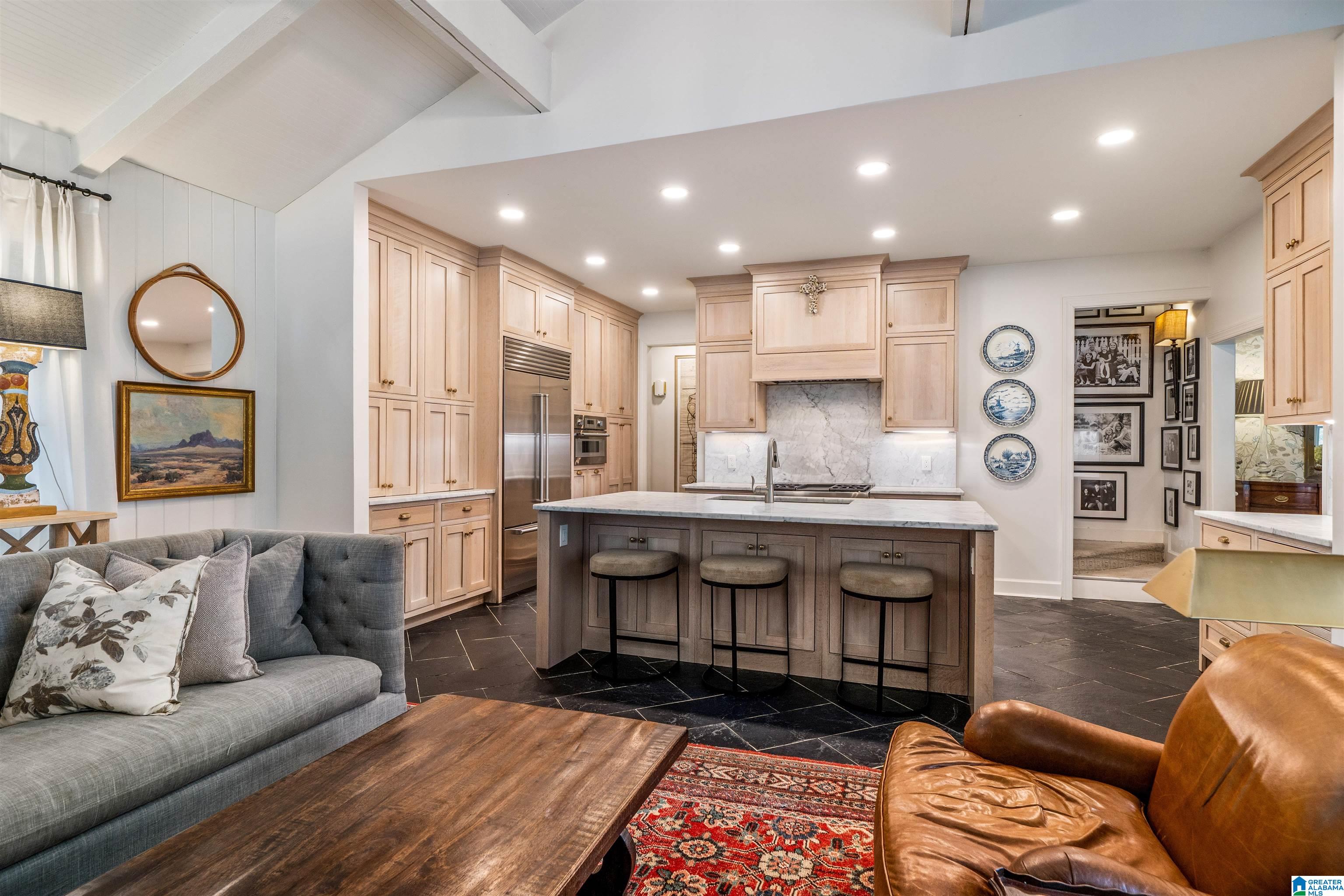 3529 Cherokee Road Birmingham, AL 35223 - Photo 27 of 75