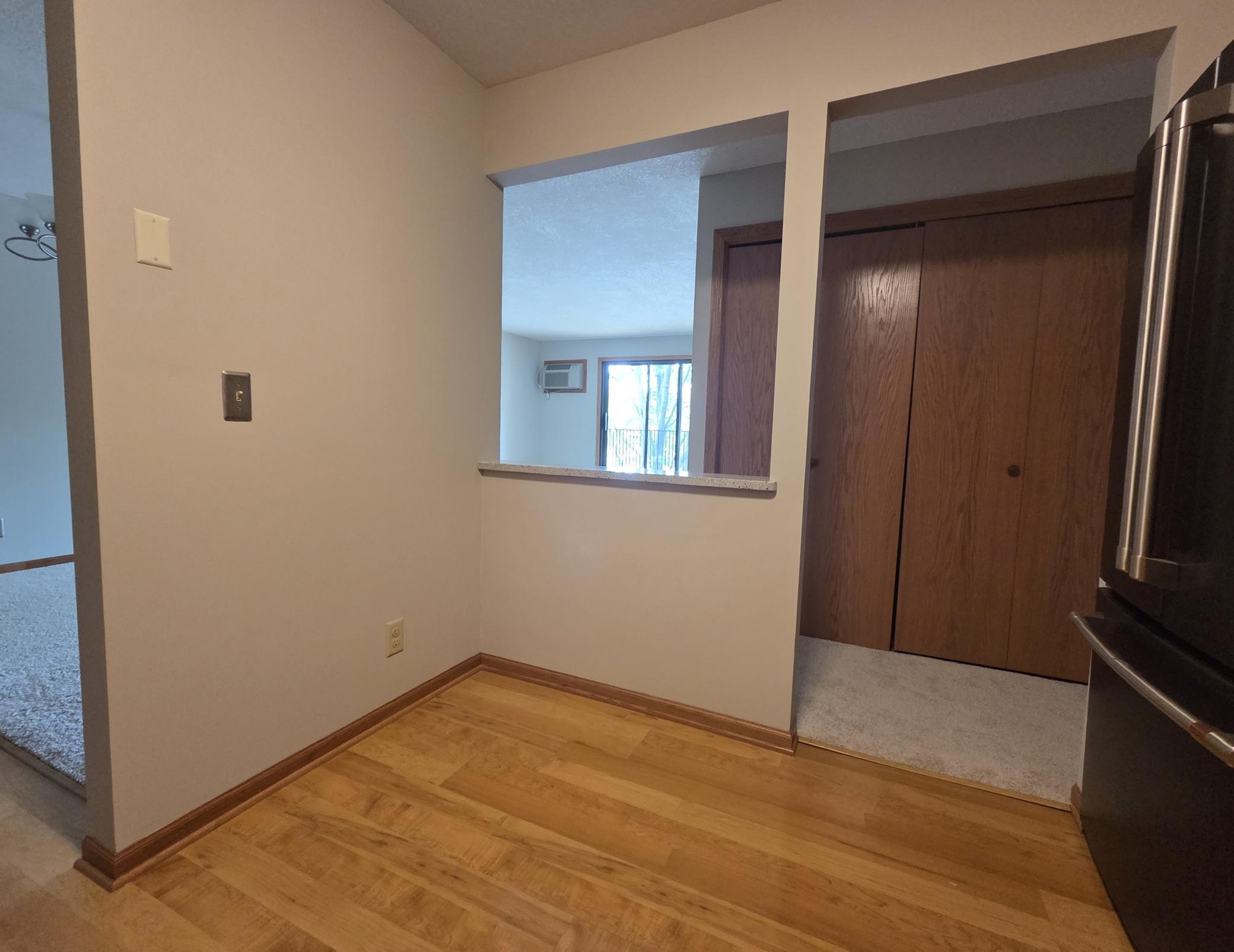 1887 Silver Bell Road, Unit 213 Eagan, MN 55122 - Photo 10 of 34
