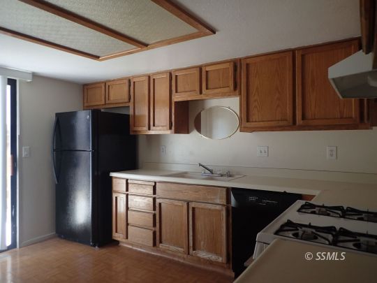 417 South Sunset Street Ridgecrest, CA 93555 - Photo 9 of 13