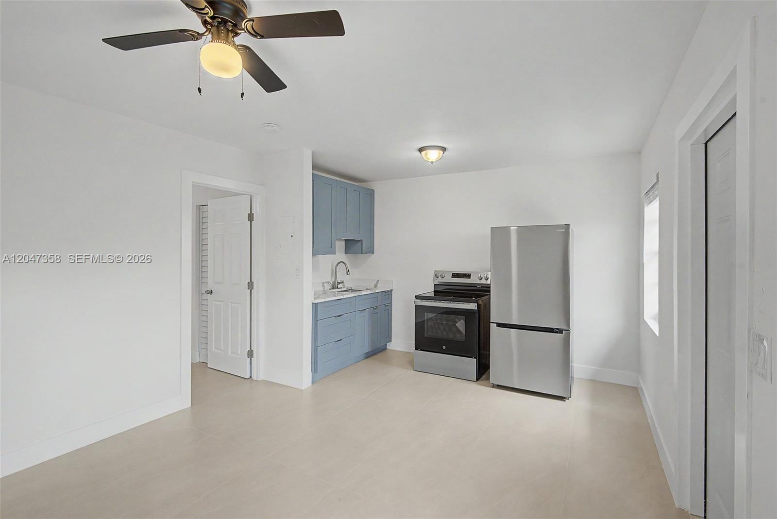 1021 Southwest 3rd Street, Unit 6 Miami, FL 33130 - Photo 3 of 15