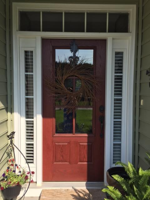 2829 Sunchaser Lane Mount Pleasant, SC 29466 - Photo 1 of 15 IMG_2430 (1)