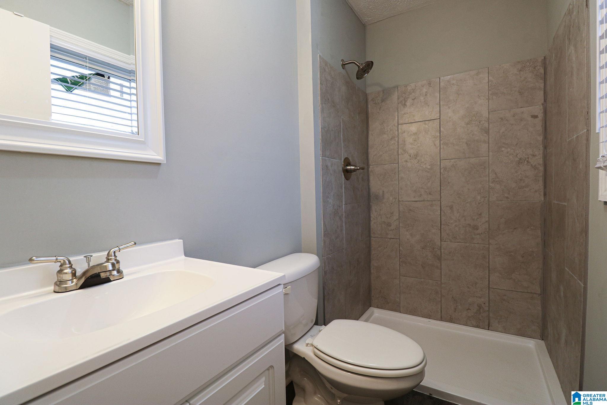 1290 Gate 5 Road Alexandria, AL 36250 - Photo 23 of 62