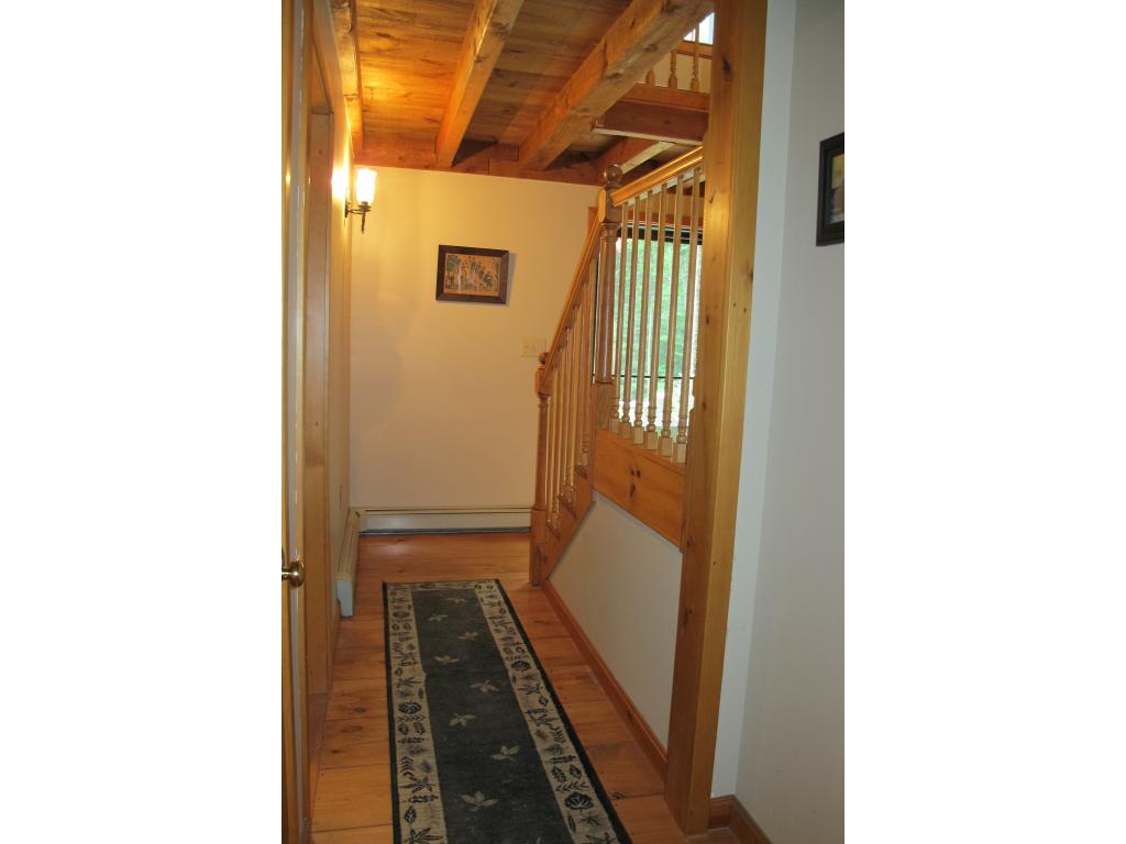 94 Gile Road Nottingham, NH 03290 - Photo 20 of 33