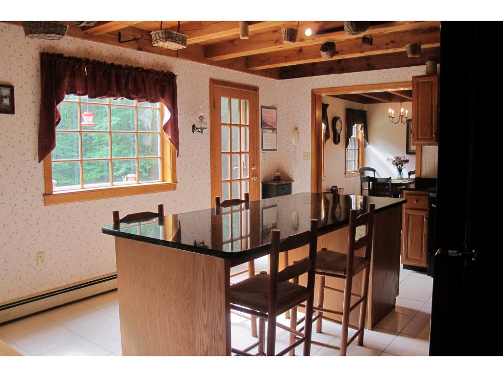 94 Gile Road Nottingham, NH 03290 - Photo 3 of 33