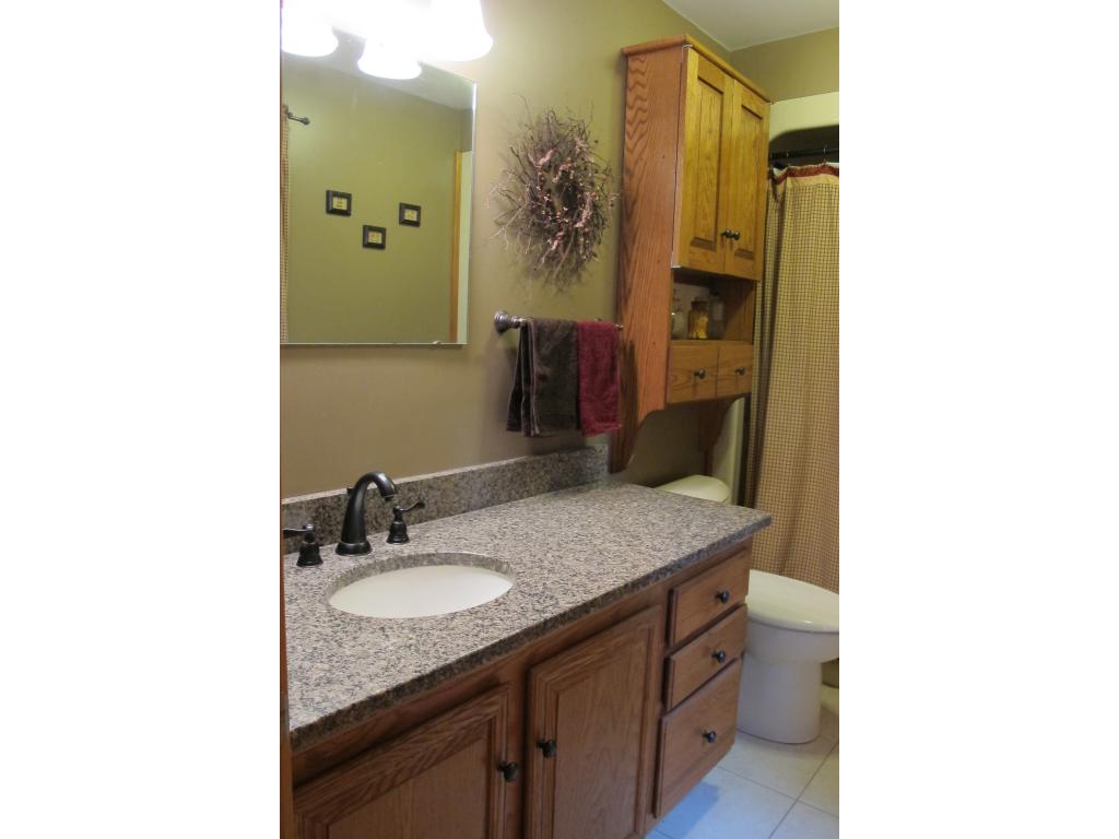 94 Gile Road Nottingham, NH 03290 - Photo 24 of 33