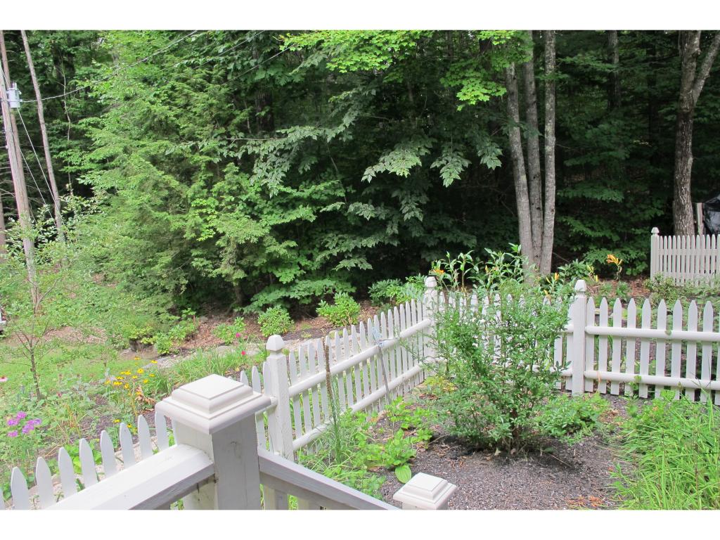 94 Gile Road Nottingham, NH 03290 - Photo 28 of 33