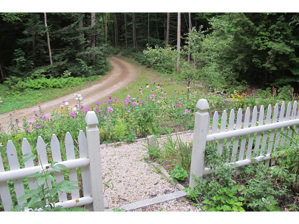 94 Gile Road Nottingham, NH 03290 - Photo 32 of 33