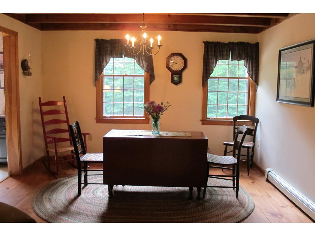 94 Gile Road Nottingham, NH 03290 - Photo 6 of 33