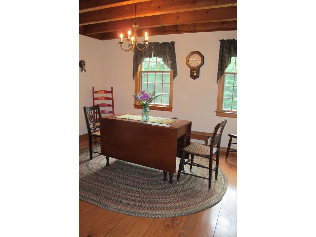 94 Gile Road Nottingham, NH 03290 - Photo 7 of 33