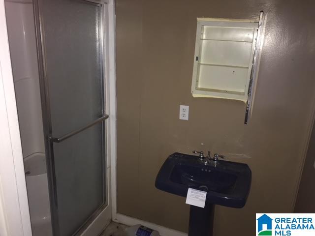 555 Charlie Penny Road Piedmont, AL 36272 - Photo 28 of 38