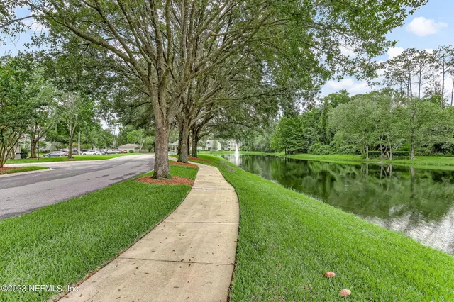 $1,375 | 7701 Timberlin Park Boulevard, Unit 1617, Jacksonville, FL 32256