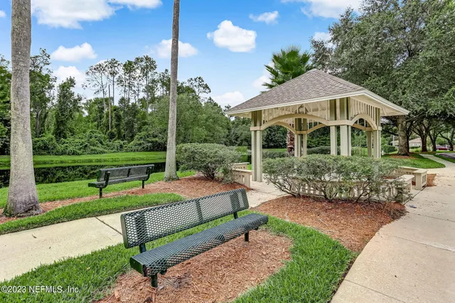 $1,375 | 7701 Timberlin Park Boulevard, Unit 1617, Jacksonville, FL 32256