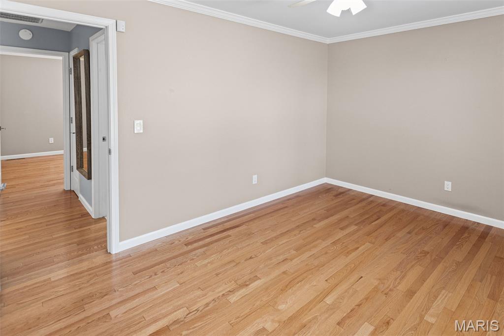 297 Maple Summit Road Jerseyville, IL 62052 - Photo 56 of 79