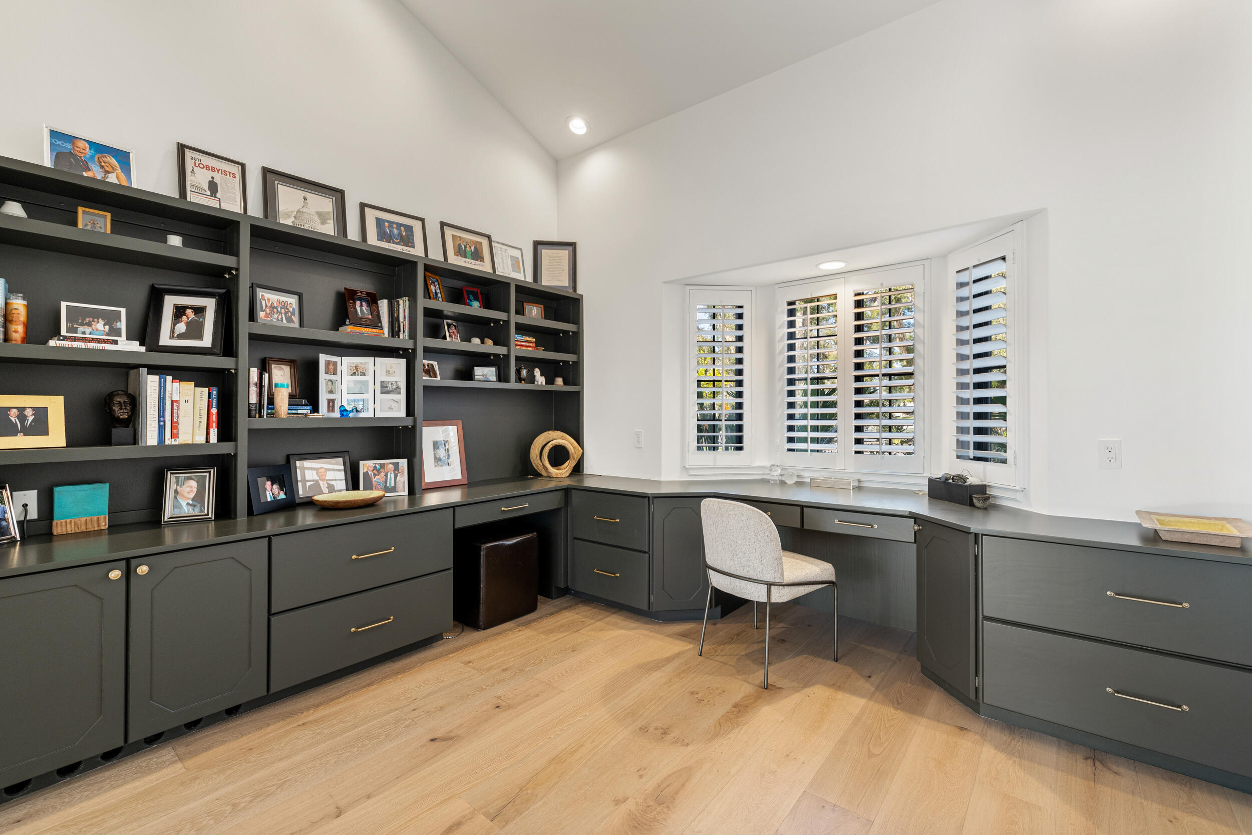 72420 Silver Spur Lane Rancho Mirage, CA 92270 - Photo 11 of 86 2Z7A0460