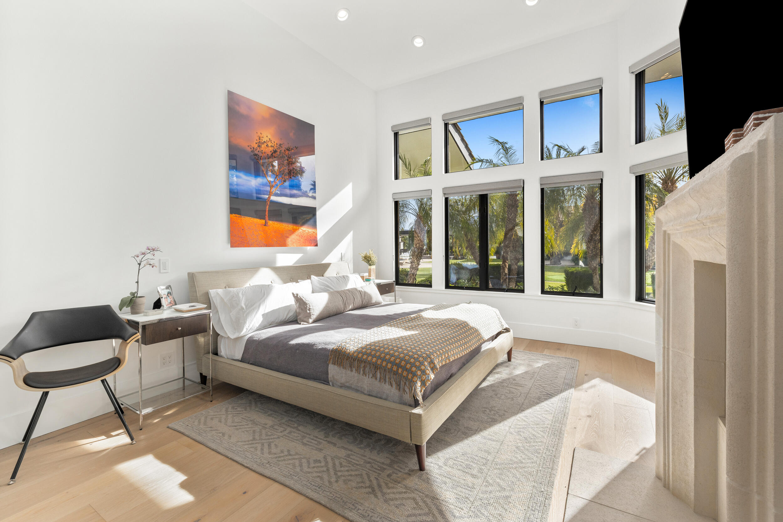 72420 Silver Spur Lane Rancho Mirage, CA 92270 - Photo 24 of 86 2Z7A0397