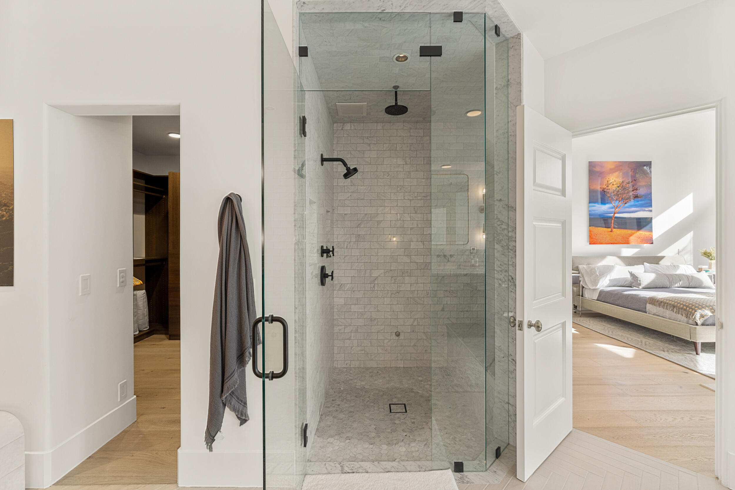 72420 Silver Spur Lane Rancho Mirage, CA 92270 - Photo 27 of 86 2Z7A0412