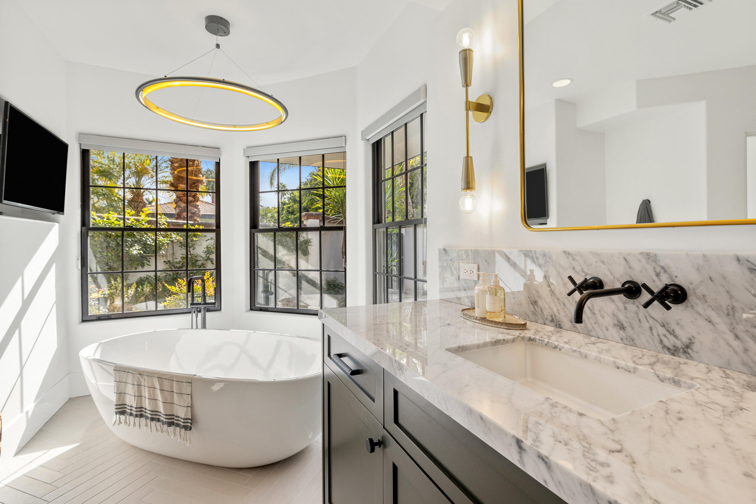 72420 Silver Spur Lane Rancho Mirage, CA 92270 - Photo 29 of 86 2Z7A0427