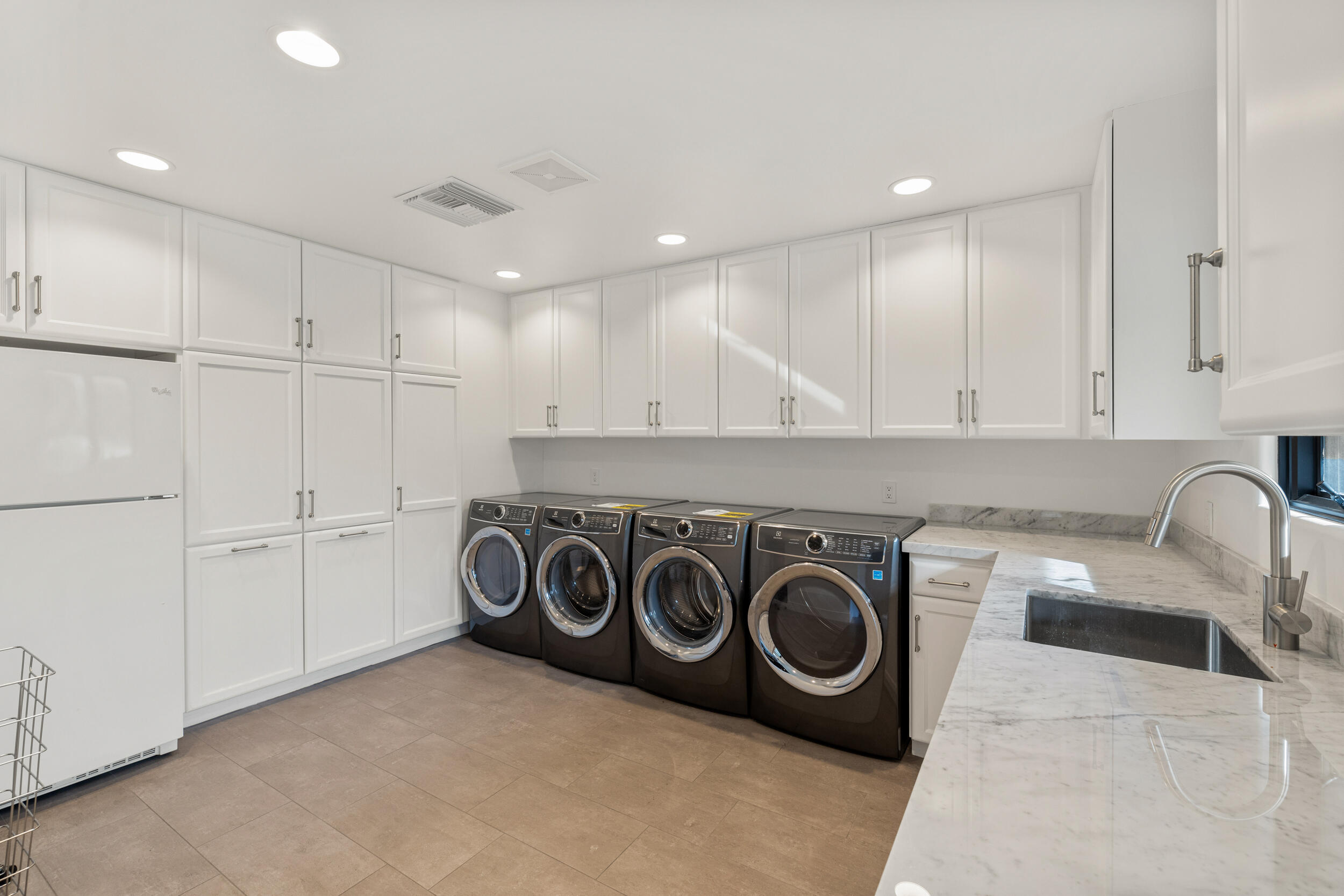 72420 Silver Spur Lane Rancho Mirage, CA 92270 - Photo 40 of 86 2Z7A0585