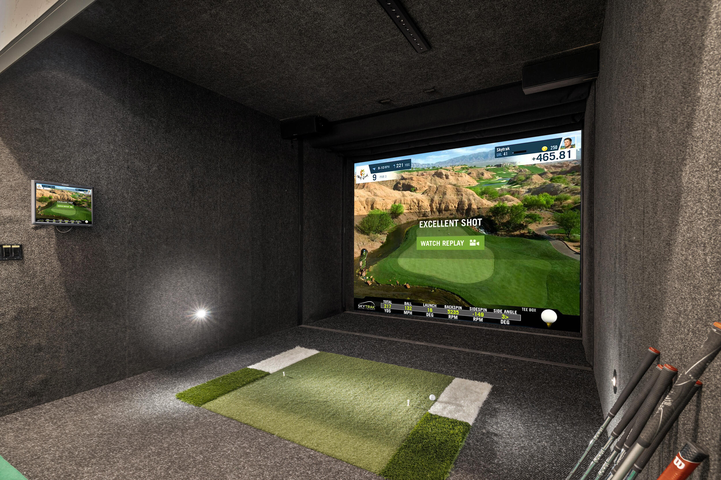 72420 Silver Spur Lane Rancho Mirage, CA 92270 - Photo 4 of 86 2Z7A0671-Edit