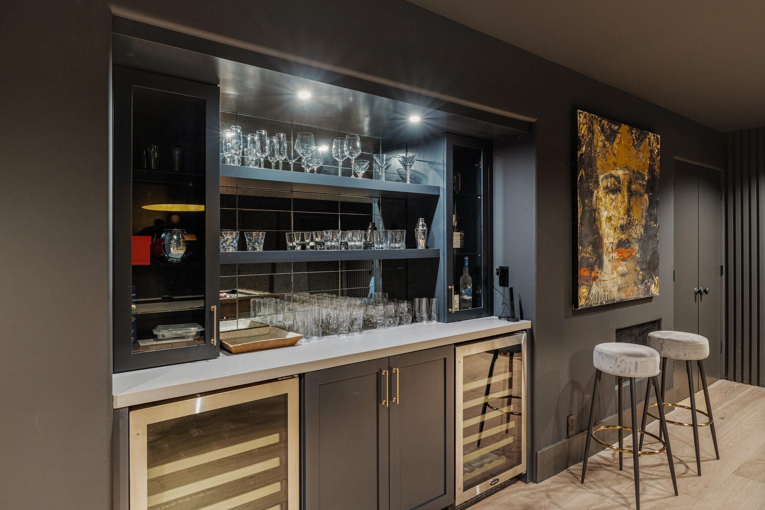 72420 Silver Spur Lane Rancho Mirage, CA 92270 - Photo 42 of 86 2Z7A0600