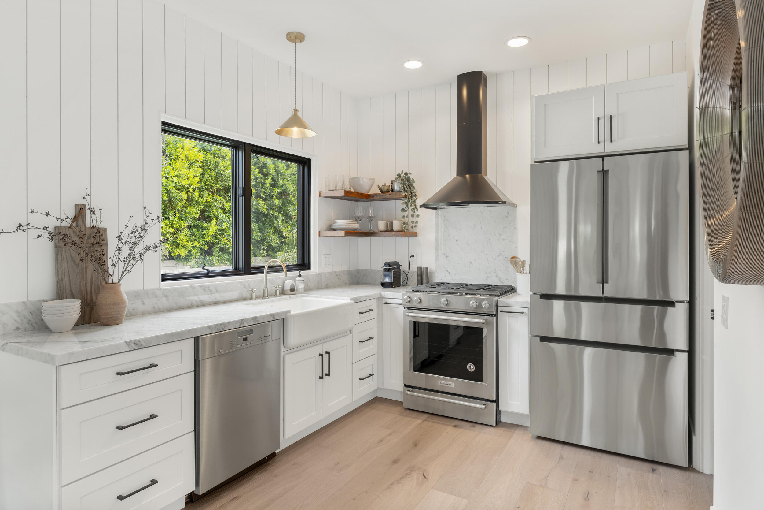 72420 Silver Spur Lane Rancho Mirage, CA 92270 - Photo 50 of 86 2Z7A0641