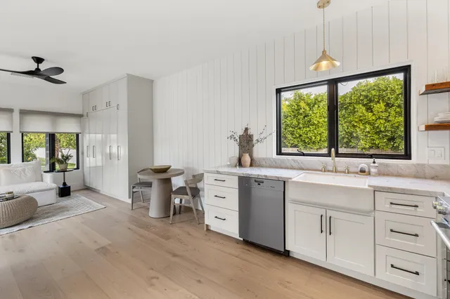 $50,000 | 72420 Silver Spur Lane, Rancho Mirage, CA 92270