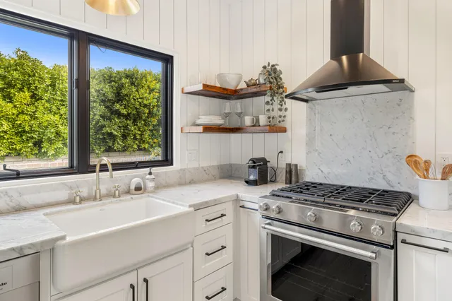 $50,000 | 72420 Silver Spur Lane, Rancho Mirage, CA 92270