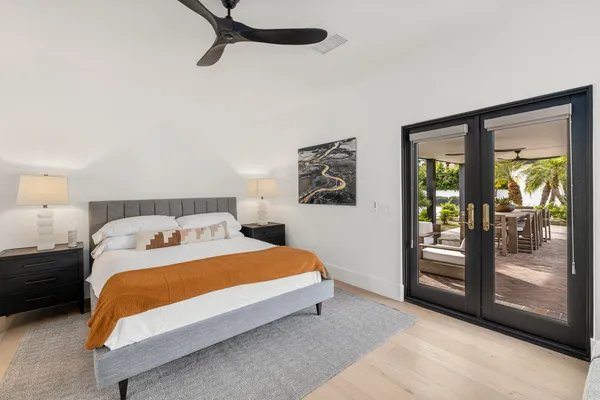 $50,000 | 72420 Silver Spur Lane, Rancho Mirage, CA 92270