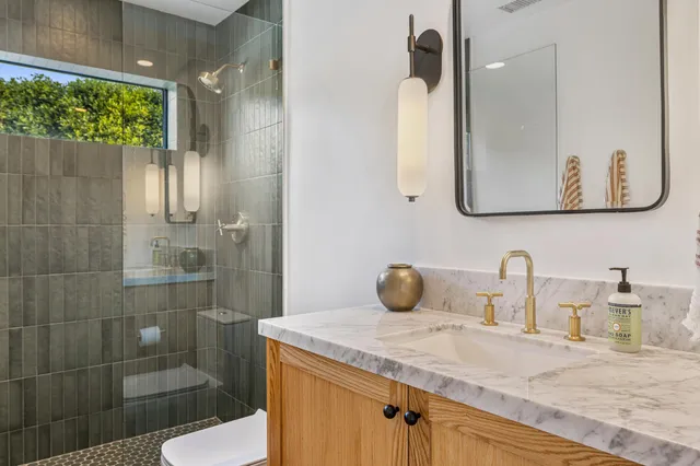 $50,000 | 72420 Silver Spur Lane, Rancho Mirage, CA 92270