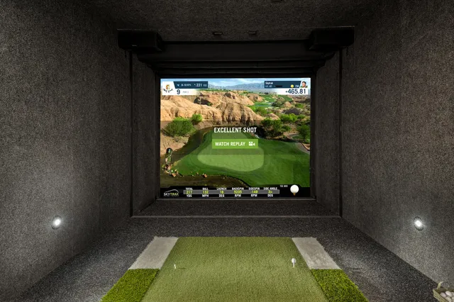 $50,000 | 72420 Silver Spur Lane, Rancho Mirage, CA 92270