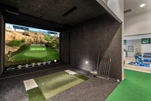 $50,000 | 72420 Silver Spur Lane, Rancho Mirage, CA 92270