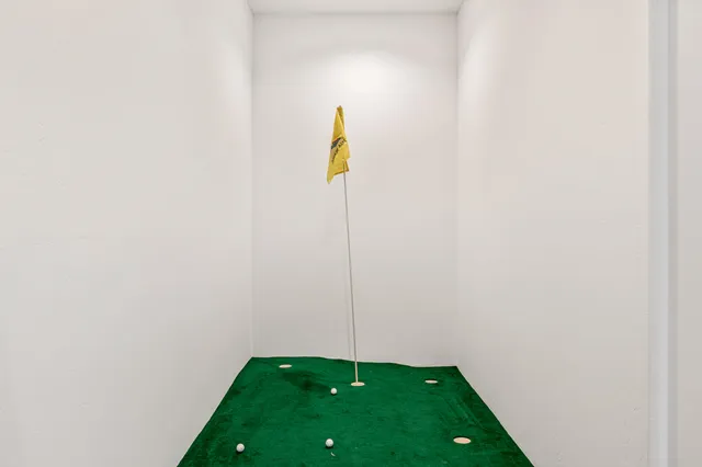 $50,000 | 72420 Silver Spur Lane, Rancho Mirage, CA 92270