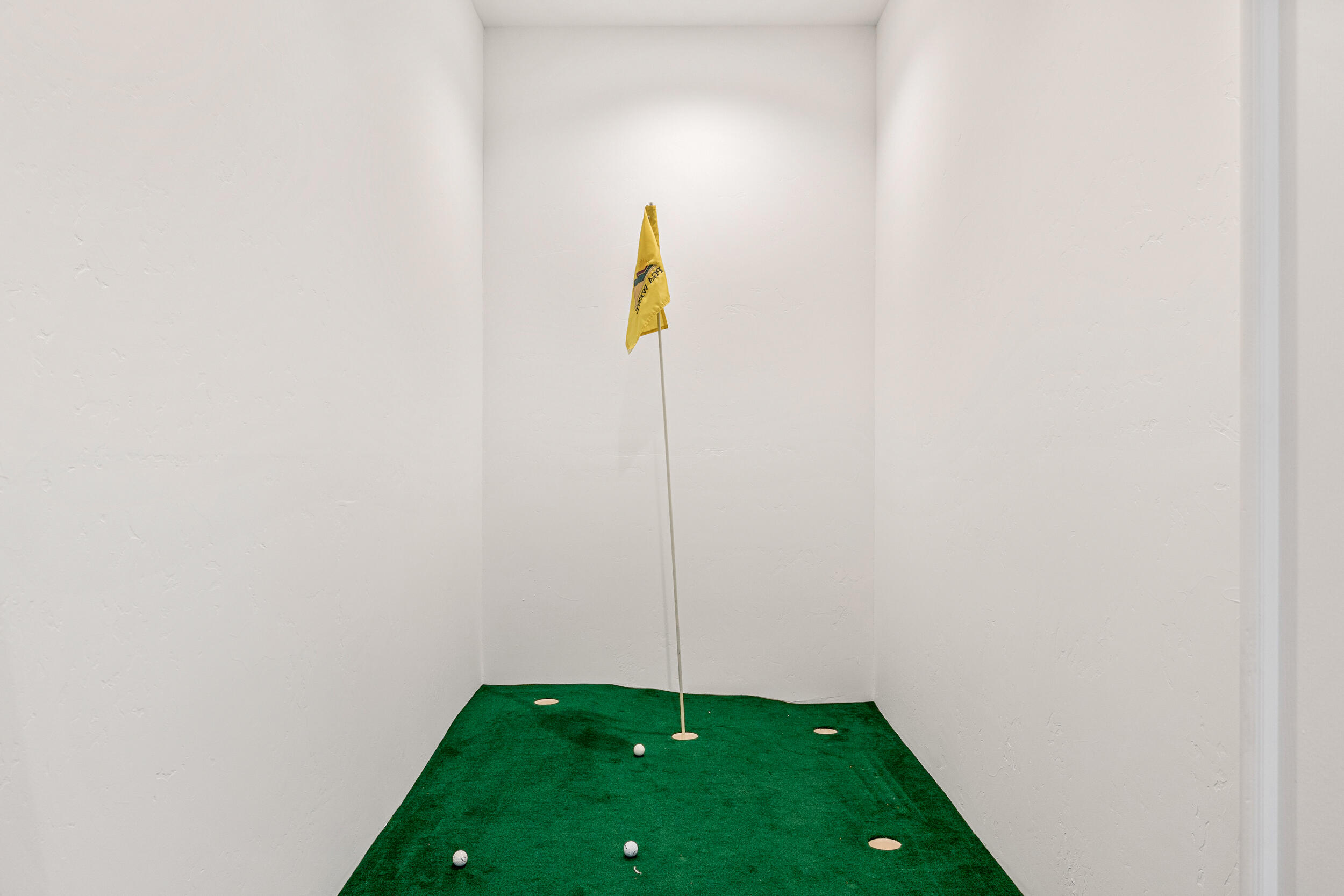 72420 Silver Spur Lane Rancho Mirage, CA 92270 - Photo 58 of 86 2Z7A0689