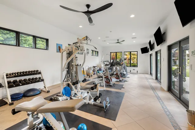 $50,000 | 72420 Silver Spur Lane, Rancho Mirage, CA 92270