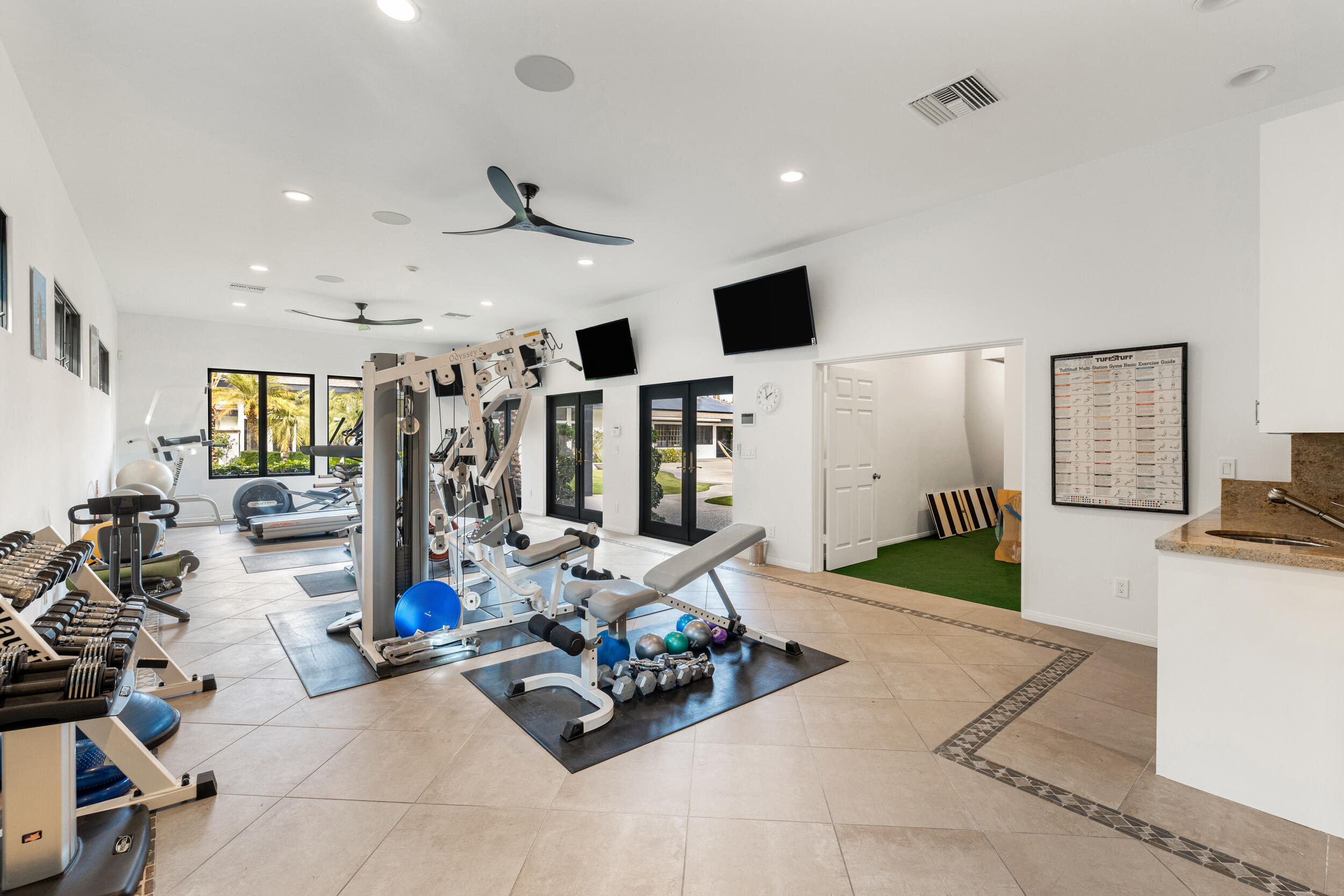 72420 Silver Spur Lane Rancho Mirage, CA 92270 - Photo 60 of 86 2Z7A0699