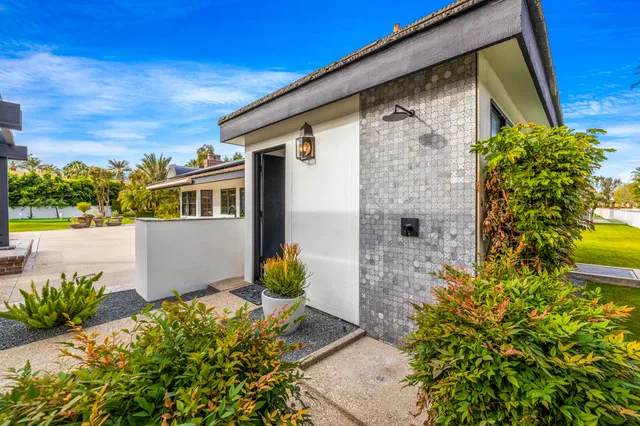 $50,000 | 72420 Silver Spur Lane, Rancho Mirage, CA 92270