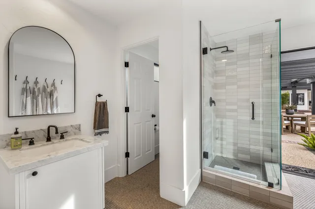 $50,000 | 72420 Silver Spur Lane, Rancho Mirage, CA 92270